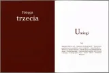 pan-tadeusz-adam-mickiewicz-stan-nowy