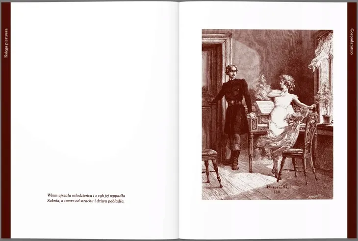 pan-tadeusz-adam-mickiewicz-wydanie-standardowe