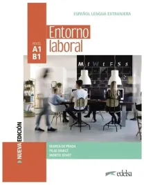 entorno-laboral-a1-b1-edelsa