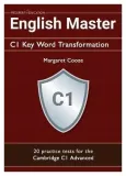 english-master-c1-key-word-transformation