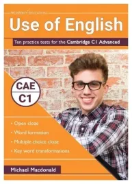 use-of-english-ten-practicetests-cambridge-c1