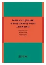 porada-pielegniarki-w-podstawowej-opiece