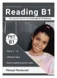 reading-b1-ten-practice-tests-for-the-cambridge