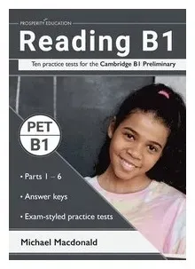 reading-b1-ten-practice-tests-for-the-cambridge