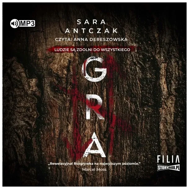 gra-sara-antczak-audiobook