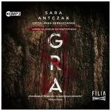gra-sara-antczak-audiobook