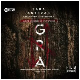 gra-sara-antczak-audiobook