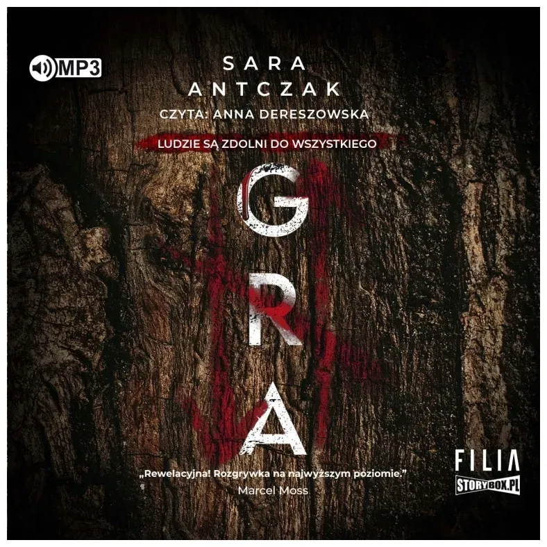 gra-sara-antczak-audiobook