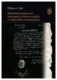 administracyjnoprawne-instrumenty-ochrony-e-maj