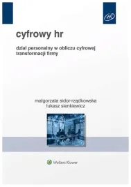 cyfrowy-hr-dzial-personalny-w-obliczu-cyfrowej