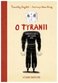o-tyranii-timothy-snyder