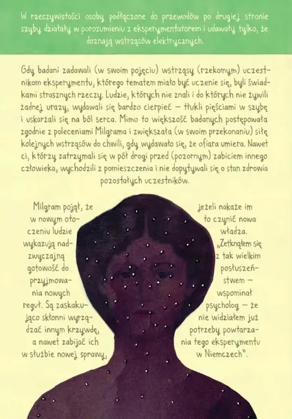 o-tyranii-timothy-snyder-jezyk-polski