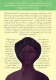 o-tyranii-timothy-snyder-jezyk-polski