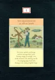 o-tyranii-timothy-snyder-wysokosc-produktu-25-4-cm