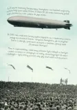 o-tyranii-timothy-snyder-numer-wydania-1