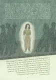 o-tyranii-timothy-snyder-tytul-o-tyranii