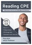 reading-cpe-eight-practice-tests-for-the-cambridge
