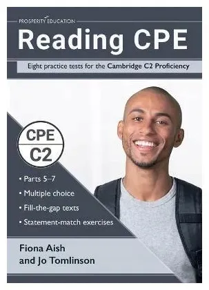 reading-cpe-eight-practice-tests-for-the-cambridge