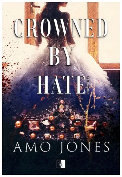 crowned-by-hate-crowned-tom-1-amo-jones