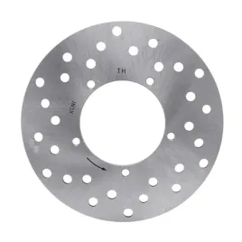 tarcza-hamulcowa-cyclingcolors-motocykle-skutery-motorowery-o175-mm