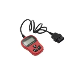 technaxx-tx-184-czytnik-kodow-obd-ii-szybka-diagnostyka-pojazdu