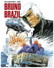 sparalizowane-miasto-bruno-brazil-tom-4