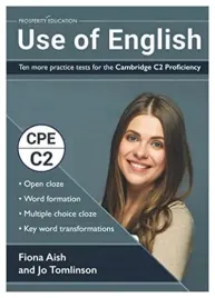 use-of-english-ten-more-practice-test-cambridge-c2