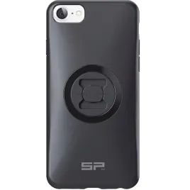 etui-na-telefon-sp-connect-phone-case-iphone-8-7-6s-6-czarne