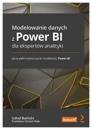 modelowanie-danych-z-power-bi-dla-ekspertow