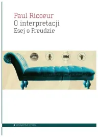 o-interpretacji-esej-o-freudzie-paul-ricoeur