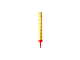 fontanna-tortowa-zlota-12-cm-1-szt