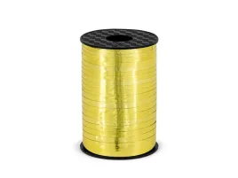 wstazka-ozdobna-do-balonow-metaliczna-zlota-225-m