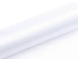 organza-gladka-biala-16-cm-x-9-metrow