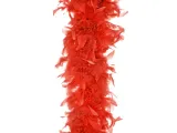 boa-czerwone-180-cm