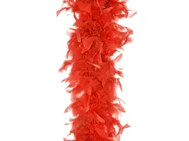 boa-czerwone-180-cm