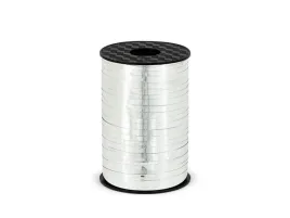wstazka-ozdobna-do-balonow-metaliczna-srebrna-225-m