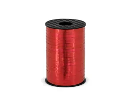 wstazka-ozdobna-do-balonow-metaliczna-czerwona-225-m