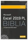 microsoft-excel-2019-pl-biblia