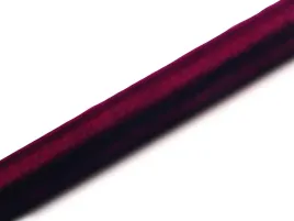 organza-gladka-bordowa-36-cm-x-9-metrow