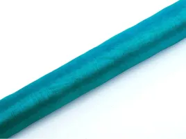 organza-gladka-turkusowa-36-cm-x-9-metrow