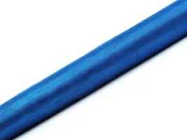organza-gladka-ciemno-turkusowa-36-cm-x-9-metrow