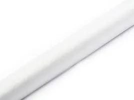 organza-gladka-biala-36-cm-x-9-metrow
