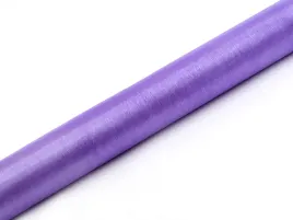 organza-gladka-liliowa-36-cm-x-9-metrow