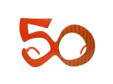 okulary-party-50-1-szt-stan-nowy