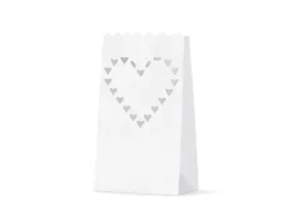 duzy-lampion-torebki-na-swiece-15-x-9-x-26-cm-10-szt
