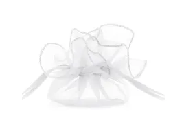 woreczki-z-organzy-dla-gosci-biale-25-cm-10-szt