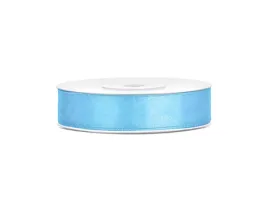 tasiemka-satynowa-blekitna-12-mm-25-m-1-szt