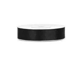 tasiemka-satynowa-czarna-12-mm-25-m-1-szt