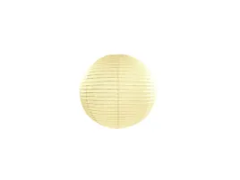 lampion-kula-kremowy-20-cm-1-szt
