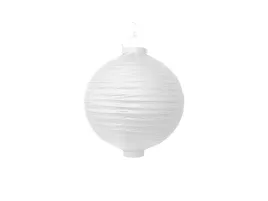 swiecacy-ogrodowy-lampion-papierowy-20-cm-bialy-1-szt